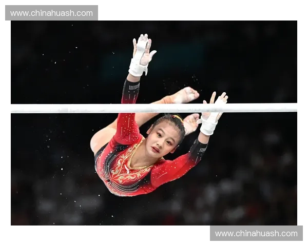 体育通道带你纵览全球赛事精彩瞬间与运动潮流动态