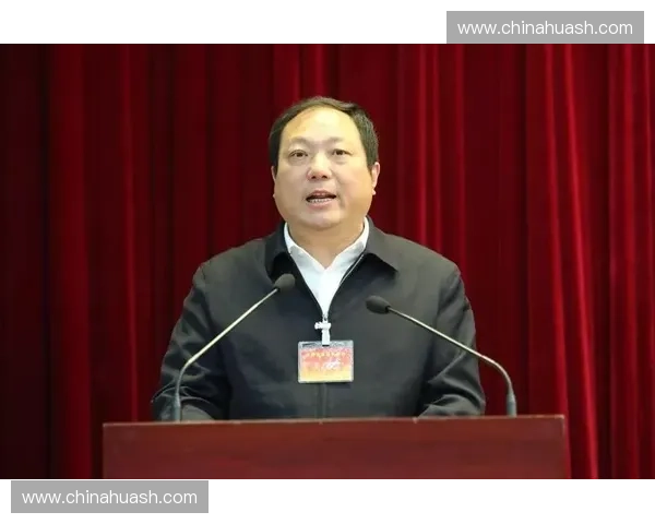 新时代背景下我国体育政策优化与全民健身战略实施研究 新时代背景下我国体育政策优化与全民健身战略实施研究