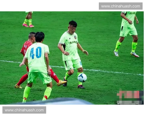 压哨投篮瞬间的激情与奇迹如何改变比赛格局及其背后的心理博弈