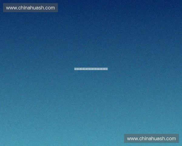 面向智能化发展的数字化训练系统构建与优化研究
