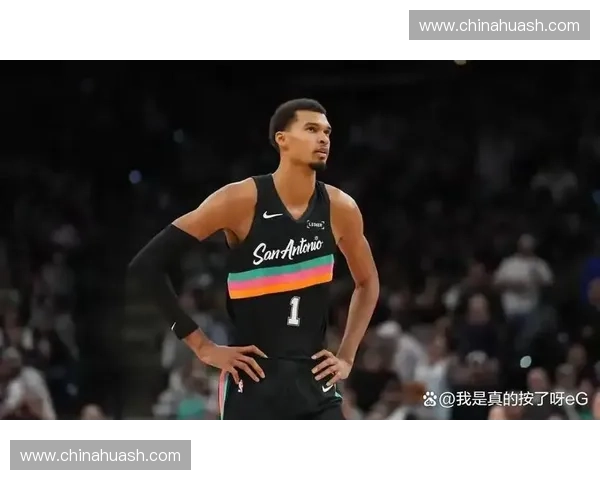 基于多维数据建模的职业联赛体育统计趋势与战术表现研究分析方法