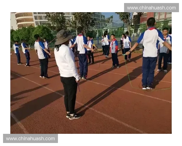 体育新媒体时代下的内容创新与粉丝互动策略研究与实践 体育新媒体时代下的内容创新与粉丝互动策略研究与实践